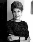 Ruth Rendell